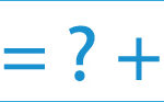 question-marks