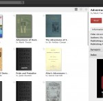 Who Can Pull Off Spotify for Books?