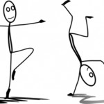 The Awkward Dance Between Marketing and IT