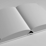 Marketers Don’t Need to Read the Books They Market