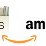 Some Thoughts on Amazon’s Acquisition of GoodReads