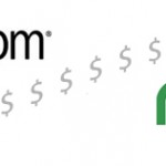 Platform Lock-In and Consumer eBook Prices