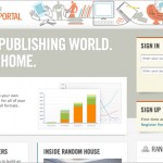 Publisher Strategies and Devastating Opportunity Costs
